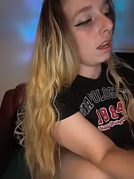 Sweet-SpicyOff online show from June 2026 09:32:02 PM