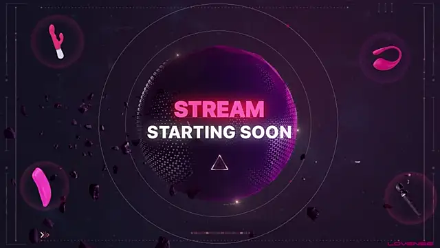 Sofi F w online show from January 2025 10:02:01 PM