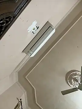 Dicky Rohan online show from March 2025 05:07:02 PM