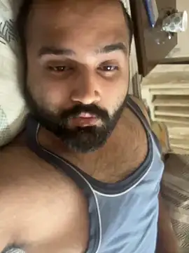 Dicky Rohan online show from March 2025 05:38:02 PM