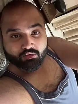 Dicky Rohan online show from March 2025 05:20:01 PM