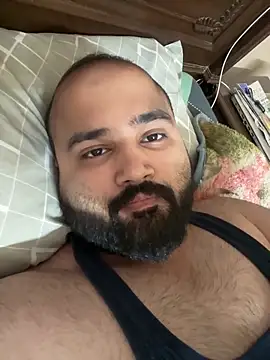 Dicky Rohan online show from October 2025 06:06:01 PM