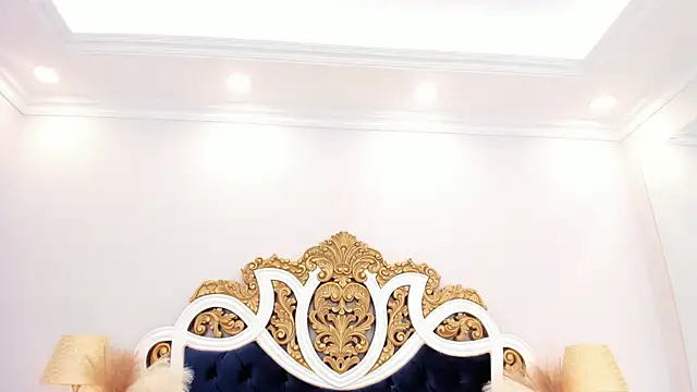 AshleyFerri online show from March 2025 05:25:02 PM