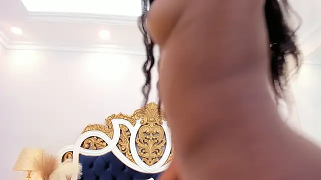 AshleyFerri online show from March 2025 02:29:02 PM