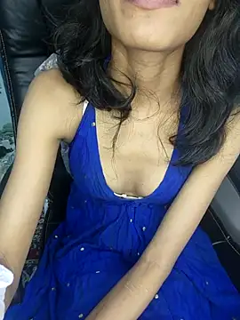 Snapshot of glam_goddess chatting on December 2024 10:45:01 PM glam goddess online show from December 2024 10:45:01 PM