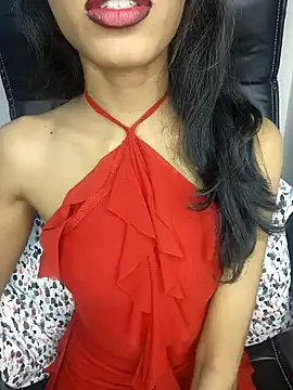 Snapshot of glam_goddess chatting on January 2025 08:54:01 PM glam goddess online show from January 2025 08:54:01 PM