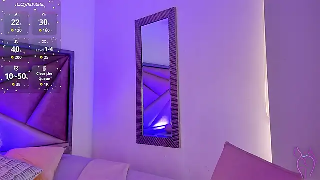 GiaFu online show from January 2026 05:48:01 PM