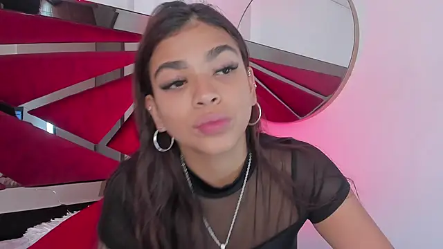 GiaFu online show from February 2026 06:23:01 PM