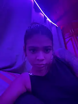 GiaFu online show from March 2026 02:30:02 AM