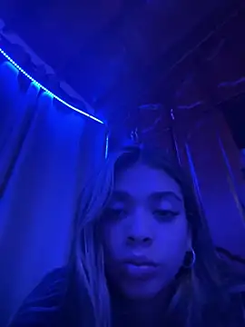 GiaFu online show from March 2026 04:17:02 AM