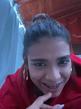 GiaFu online show from April 2026 03:53:01 AM