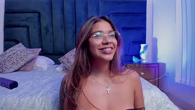 GiaFu online show from May 2026 04:07:02 AM