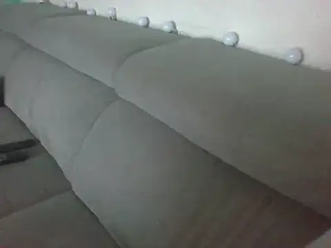 Sandcoq online show from December 2024 02:28:01 PM