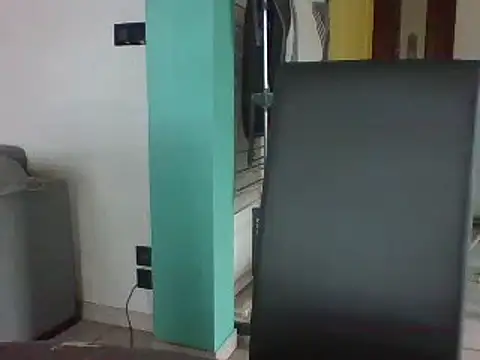 Sandcoq online show from January 2025 11:14:01 AM