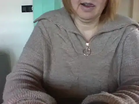 Sandcoq online show from January 2025 02:48:01 PM