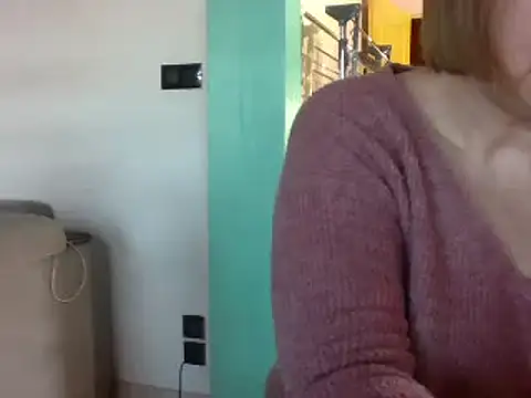 Sandcoq online show from February 2025 11:42:01 AM