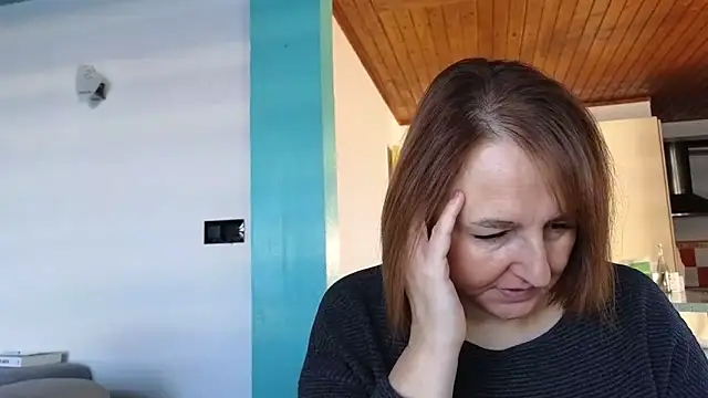 Sandcoq online show from December 2025 09:18:01 AM