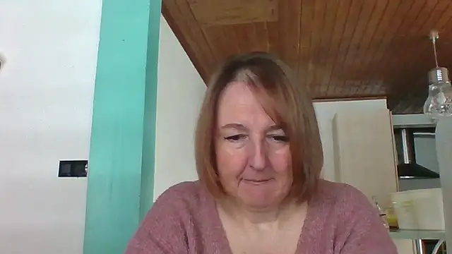 Sandcoq online show from January 2026 09:44:02 AM