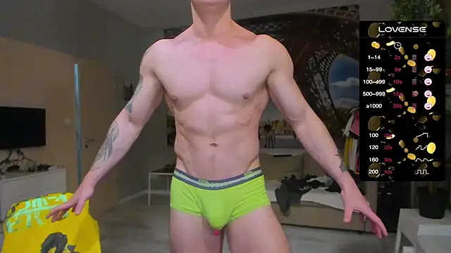 kingjamesuk online show from March 2025 02:21:01 PM