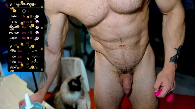 kingjamesuk online show from October 2025 12:05:01 PM