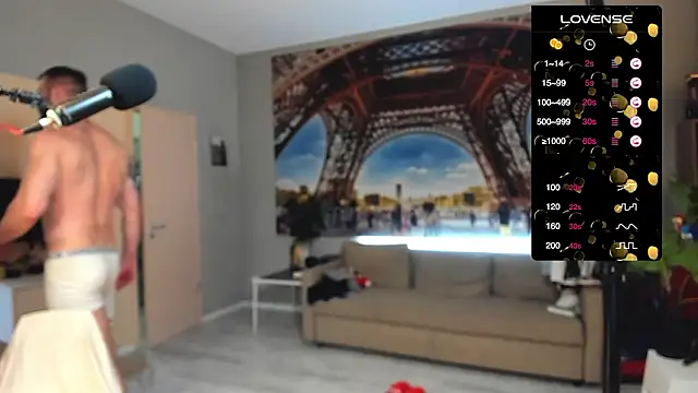 kingjamesuk online show from February 2026 01:44:01 PM