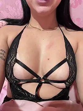 Vicvic69dp online show from May 2026 08:35:02 PM