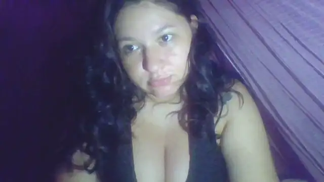 Snapshot of leny_ga chatting on April 2026 04:34:01 AM leny ga online show from April 2026 04:34:01 AM