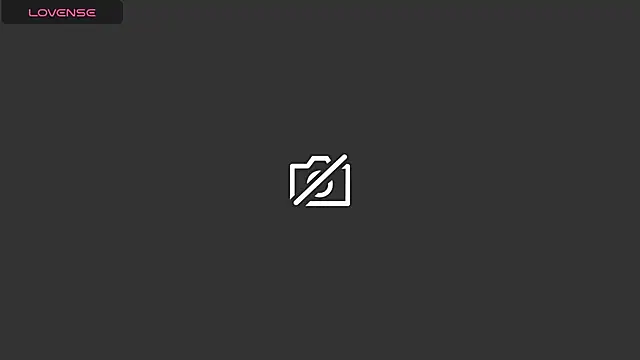 leny ga online show from July 2026 03:23:01 AM