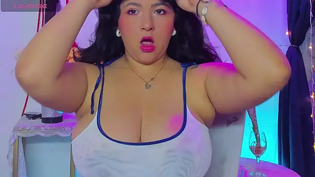 leny ga online show from July 2026 12:45:01 PM