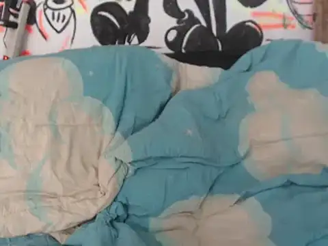 roystonee01 online show from September 2025 08:20:02 PM