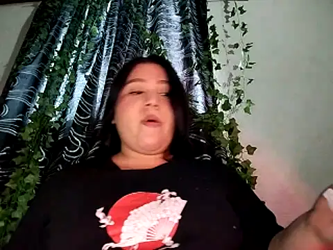 sharyl 24 online show from February 2026 10:13:02 PM