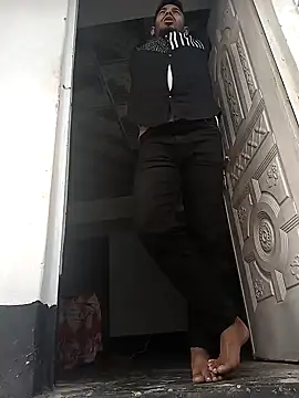 arafat mia online show from January 2025 10:52:02 AM