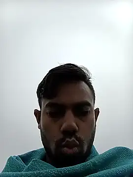 arafat mia online show from January 2025 02:46:02 AM