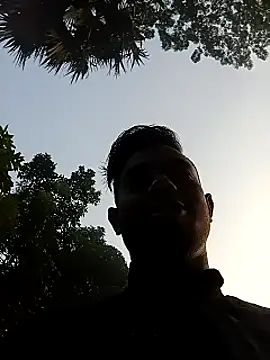 arafat mia online show from January 2025 01:19:01 AM