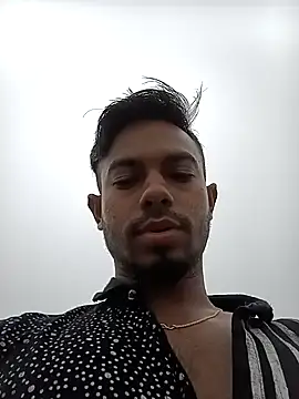 arafat mia online show from January 2025 02:43:02 AM