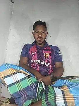 arafat mia online show from January 2025 12:48:02 AM