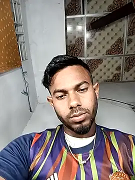 arafat mia online show from January 2025 03:52:01 AM