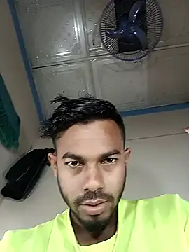 arafat mia online show from January 2025 03:04:02 AM