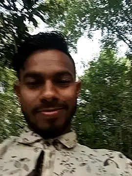 arafat mia online show from February 2025 09:04:02 AM