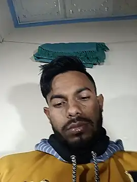 arafat mia online show from February 2025 01:25:02 AM