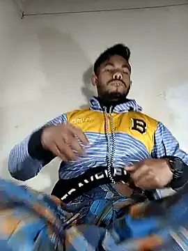 arafat mia online show from February 2025 12:49:01 AM