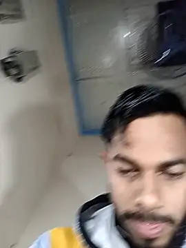 arafat mia online show from February 2025 11:24:01 PM