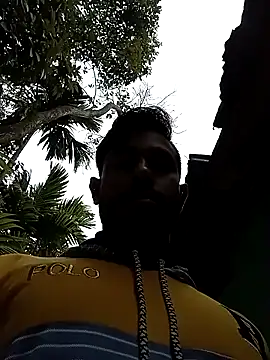 arafat mia online show from February 2025 07:54:02 AM