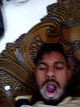 arafat mia online show from February 2025 07:13:01 AM