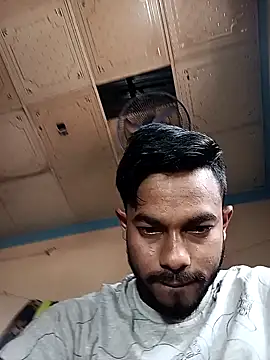 arafat mia online show from February 2025 05:37:01 AM