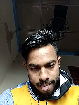 arafat mia online show from February 2025 12:38:02 AM