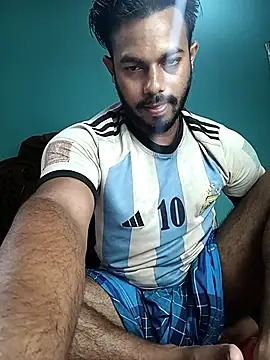 arafat mia online show from September 2025 12:10:02 AM