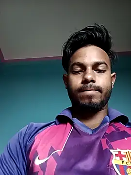 arafat mia online show from September 2025 09:38:01 PM