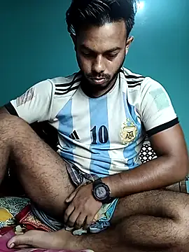 arafat mia online show from September 2025 11:41:02 PM