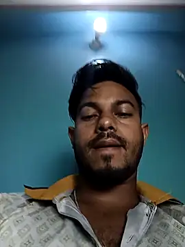 arafat mia online show from October 2025 11:59:02 PM